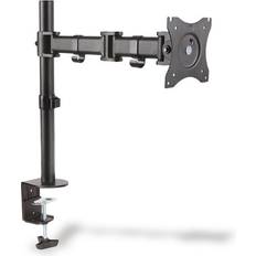 Digitus DA-90361 Monitor Clamp Mount 27 con