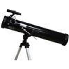 Binoculars & Telescopes Jessops 700x76 Telescope