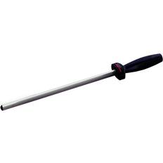 Diamond 416-12 30.5cm
