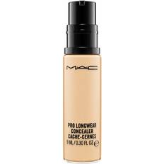 MAC Pro Longwear Concealer NC30