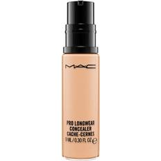 Matte Concealers MAC Pro Longwear Concealer NW25