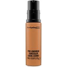 MAC Pro Longwear Concealer NC50