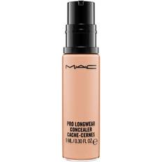 Cosmetics MAC Pro Longwear Concealer NW30