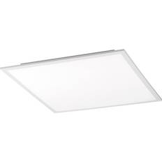 100.110.48 LED