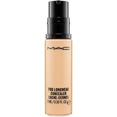 MAC Pro Longwear Concealer NC25