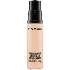 Flüssig Concealers MAC Pro Longwear Concealer NW15