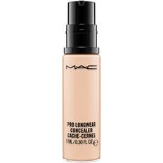 Pro Longwear Concealer NW15