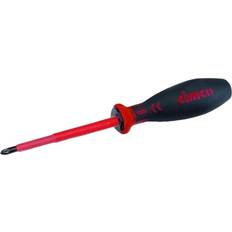 Cimco Pan Head Screwdrivers Cimco 117732 Pan Head Screwdriver