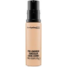 Normal hud Concealere MAC Pro Longwear Concealer NC35