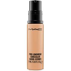 Matte Concealers MAC Pro Longwear Concealer NC45