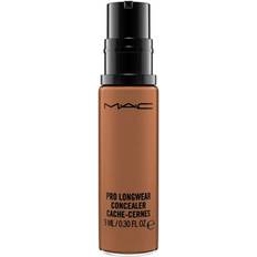 MAC Anticernes MAC Pro Longwear Concealer NW50