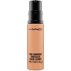 Matte Concealers MAC Pro Longwear Concealer NW40