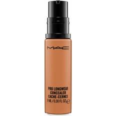 Senza Profumo Correttori MAC Pro Longwear Concealer NW45