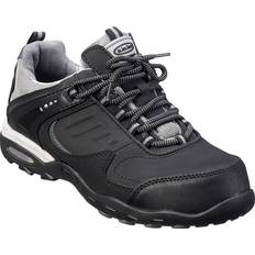 Blåkläder Zapatos de seguridad Blåkläder Calzado de seguridad S3 Noir