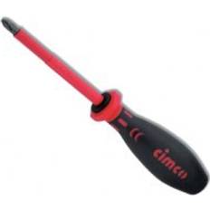 Cimco Pan Head Screwdrivers Cimco 117731 Pan Head Screwdriver