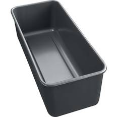 Kaiser La Forme Plus Brødform 30 cm 30 cm