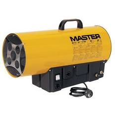 BLP 26 M