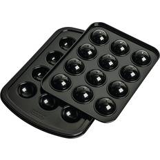 Kaiser Creativ Muffin Tray 29x19 cm