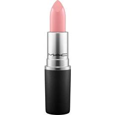 MAC Cremesheen Lipstick Creme Cup