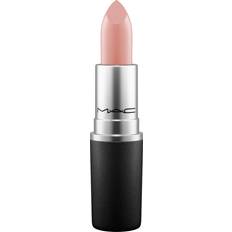 MAC Lipstick Fleshpot