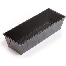 Kaiser Classic Stampo per Pane 30 cm