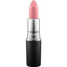 MAC Cremesheen Lipstick Peach Blossom