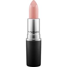 MAC Lipstick Blankety