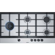 90 cm Hobs Siemens EC9A5SB90