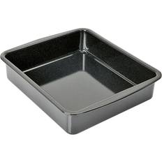 Kaiser Bradepander Kaiser Cuisine Line Bageplade 36x30 cm