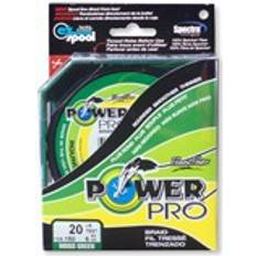 PowerPro 0.76mm 275m