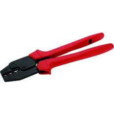 Cimco 104210 Crimptång
