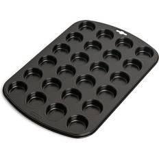 Kaiser Whoopie Pie Muffin Tray 38x27 cm