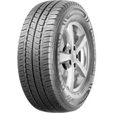 Fulda Conveo Tour 2 225/70 R15 112S