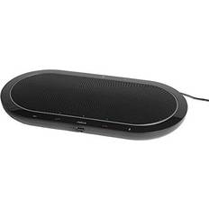 Jabra 810 MS