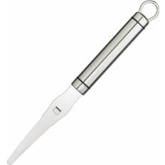 KitchenCraft KCPROGK Grapefruit Knife 22.5x2