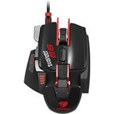700M eSports Edition