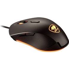 Cougar gaming Cougar Minos X3 Optical Gaming