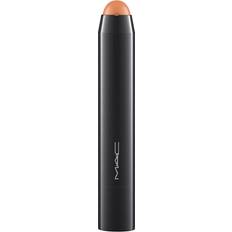 MAC Studio Fix Perfecting Stick NW45