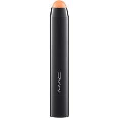 MAC Studio Fix Perfecting Stick NC45