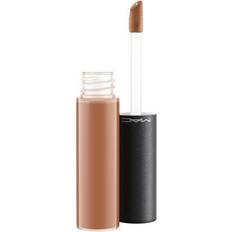 MAC Select Moisturecover NW45