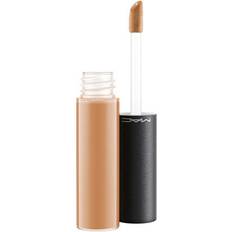 Mac nc45 MAC Select Moisturecover NC45
