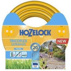 Hozelock Ultraflex 50m