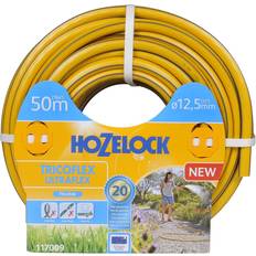 Hozelock Tricoflex Ultraflex 50m