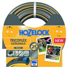 Hozelock 25m Hozelock Ultramax 25m