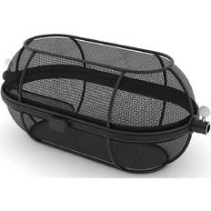 Grilltillbehör Weber Original Micro Mesh Basket To Rotisserie 17588