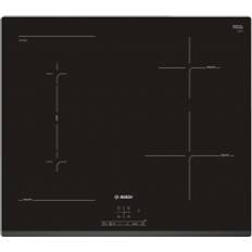 Bosch Hobs Bosch PWP631BB1E