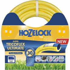 Hozelock 25m Hozelock Ultimate 25m