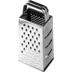 Fiskars Rivjärn Fiskars Essential Rivjärn 8.3cm