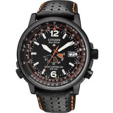 Citizen ProMaster Eco-Drive (AS2025-09E)