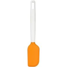 Opvaskemaskineegnede Paletknive Fiskars Functional Form Paletkniv 26.5cm